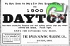 Daxton 1899 305.jpg